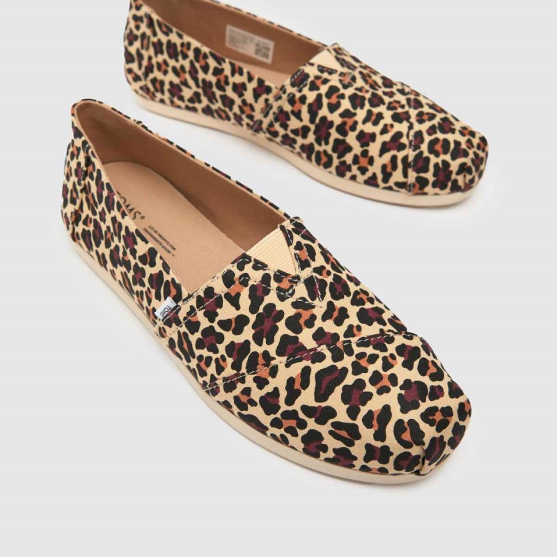 Marrón-negro Dr.martens Botas Toms Alpargata Zapatos Planos Veganos