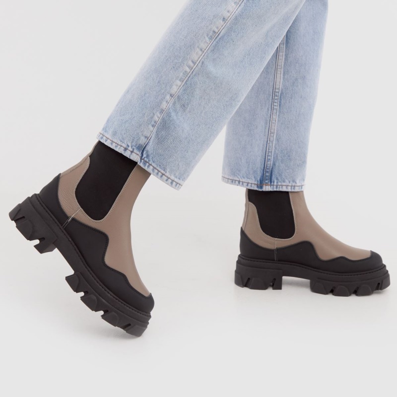 Dr.martens Negro Piedra Botas Steve Madden Botas Merilyn