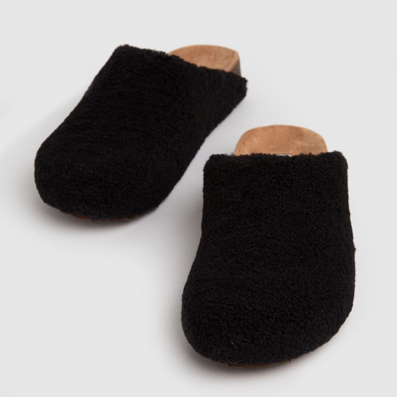 Zapatillas Vesa Steve Madden Dr.martens Botas Negras