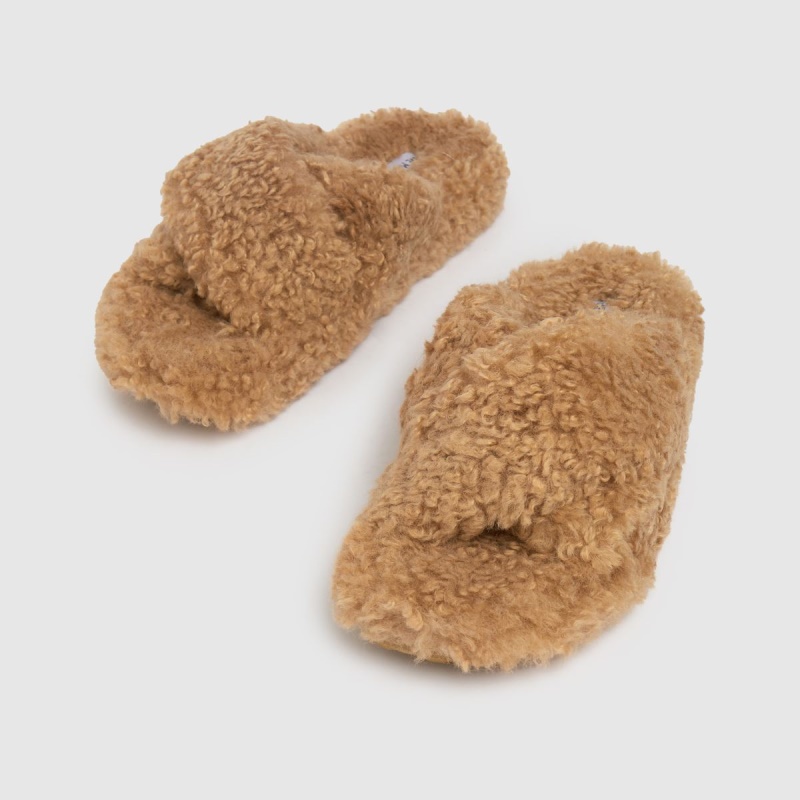 Dr.martens Botas Tan Steve Madden Zapatillas De Almohada