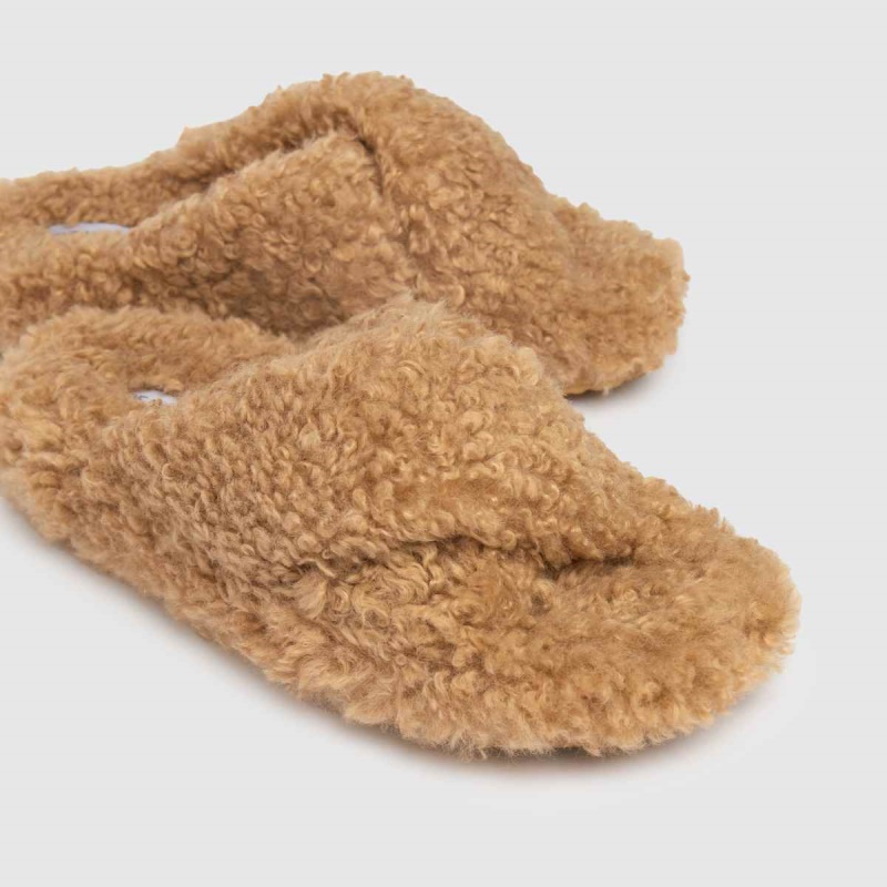 Dr.martens Botas Tan Steve Madden Zapatillas De Almohada