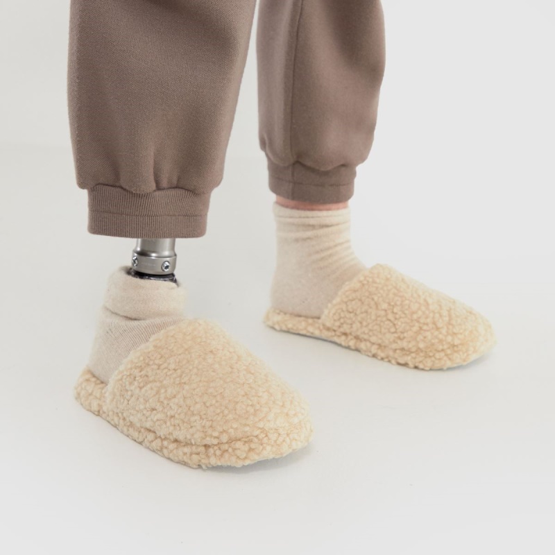 Natural Schuh Harmonia Borg Zapatillas Mule Dr.martens Botas