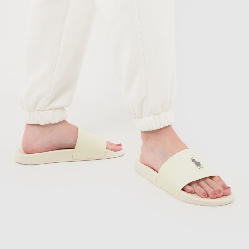 Beis Dr.martens Botas Polo Ralph Lauren Sandalias Tipo Polo