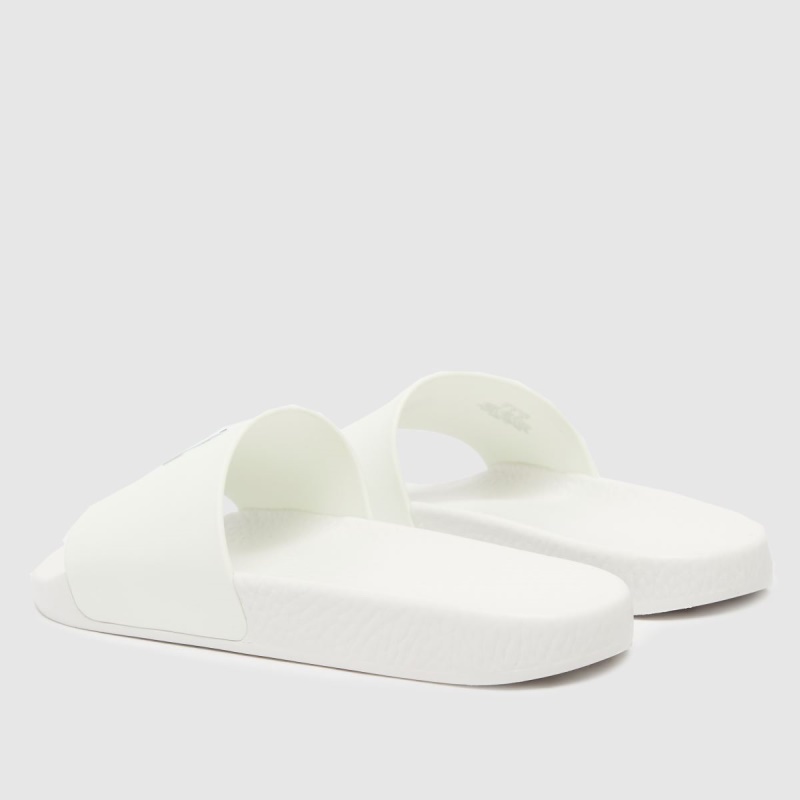 Polo Ralph Lauren Sandalias Polo Dr.martens Blanco-azul Marino Botas