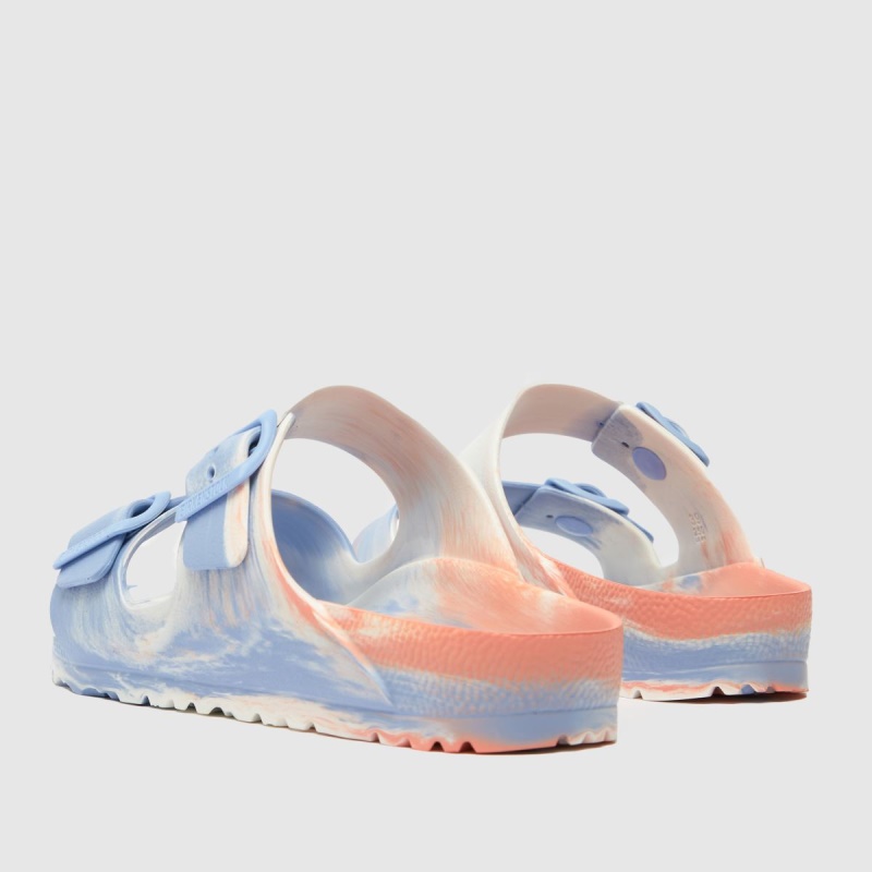 Botas Birkenstock Arizona Eva Multi Dr.martens