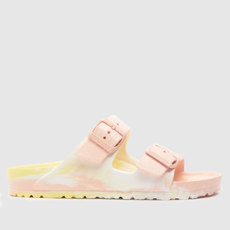 Multi Birkenstock Arizona Eva Sandalias Dr.martens Botas