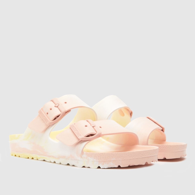 Multi Birkenstock Arizona Eva Sandalias Dr.martens Botas