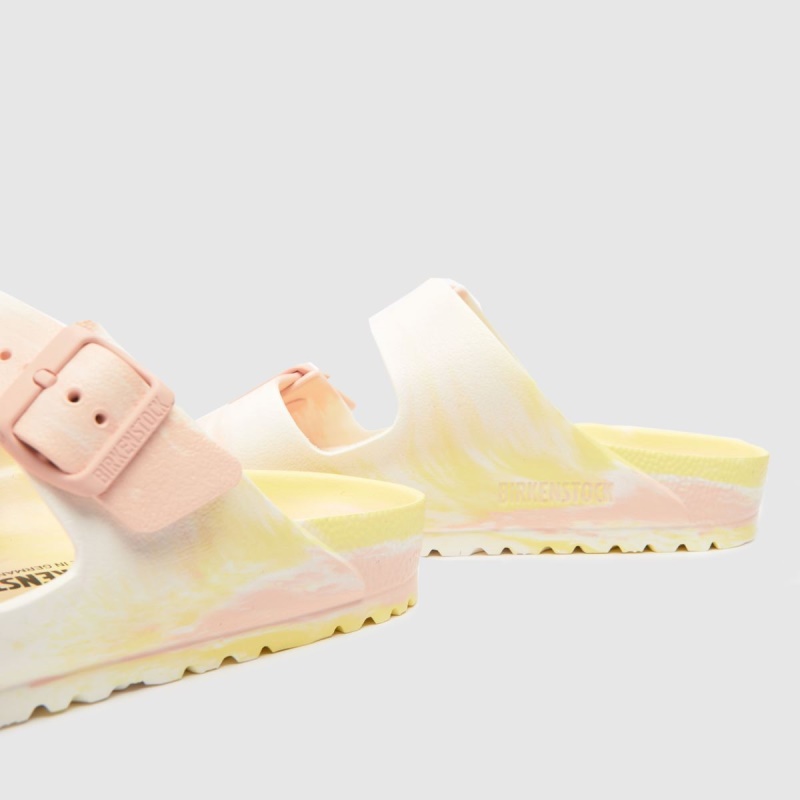 Multi Birkenstock Arizona Eva Sandalias Dr.martens Botas