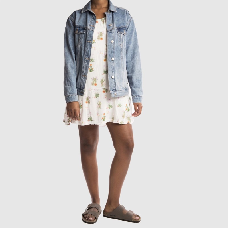 Dr.martens Botas Birkenstock Arizona Sandalias Marrón