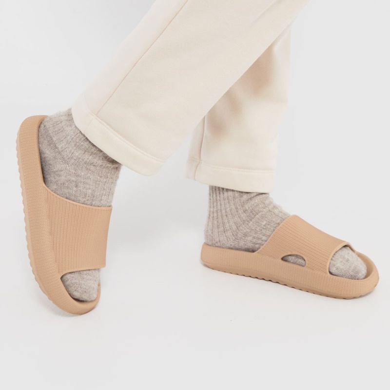 Dr.martens Botas Schuh Taye Slider Sandalias Natural