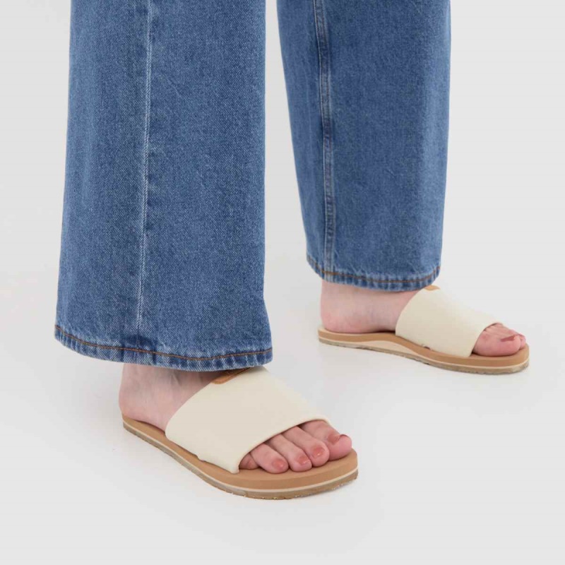 Toms Carly Sandalias Veganas Dr.martens Botas Blanco