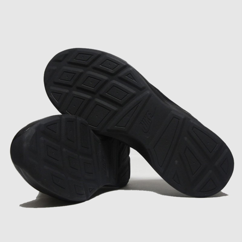 Dr.martens Botas Negras Nike Wearallday Trainers