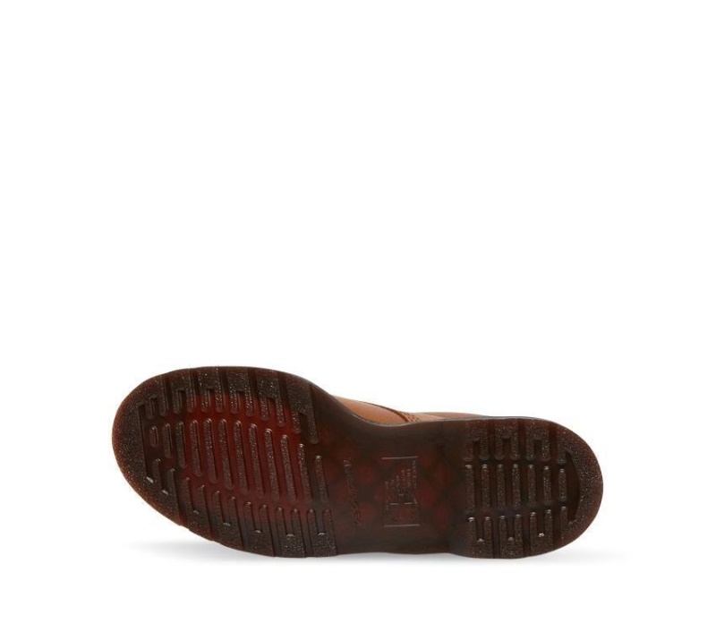 Biscuit Buckingham 1460 Pascal Botín Dr.martens Botas