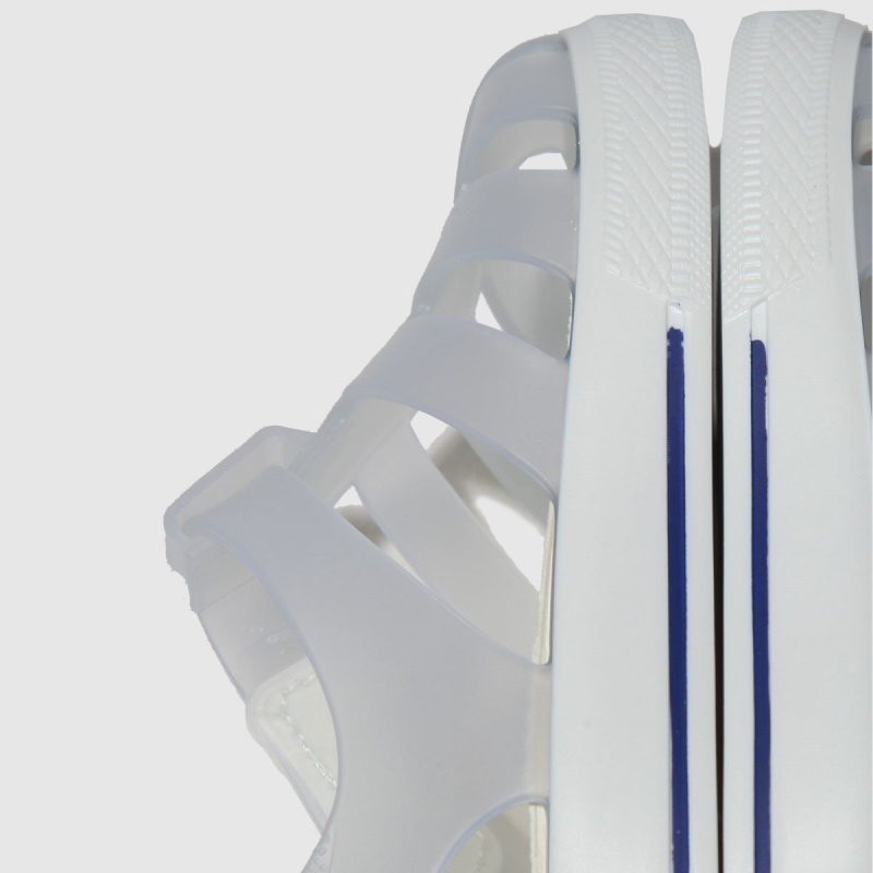 Sandalias Igor Star Niño Claras Dr.martens Botas