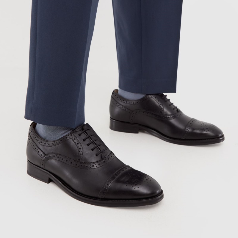 Dr.martens Botas Negro Ted Baker Arniie Zapatos