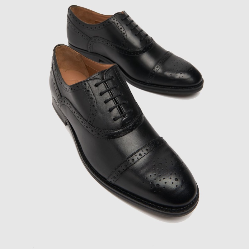 Dr.martens Botas Negro Ted Baker Arniie Zapatos