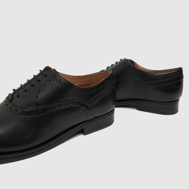 Dr.martens Botas Negro Ted Baker Arniie Zapatos