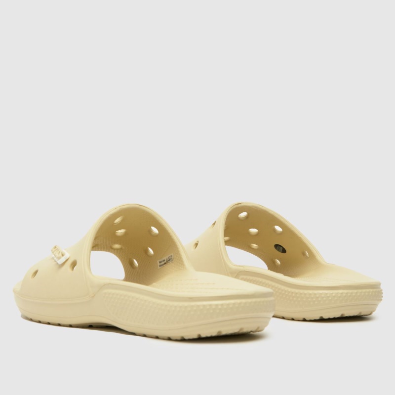 Crocs Classic Slide Sandals Piedra Dr.martens Botas