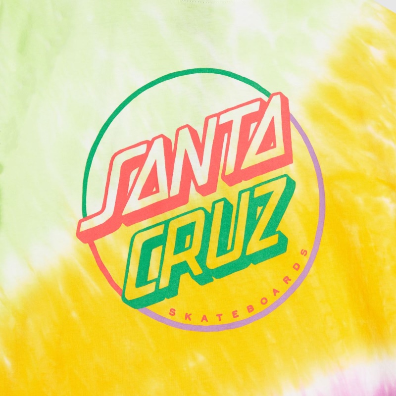 Dr.martens Botas Multi Santa Cruz Opus T-shirt