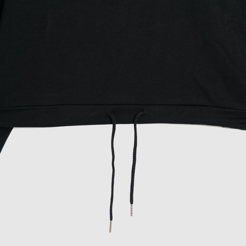 Dr.martens Botas New Balance Super Bloom Sudadera Negro