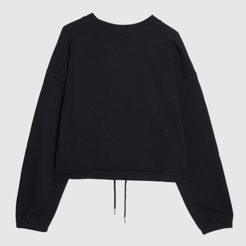 Dr.martens Botas New Balance Super Bloom Sudadera Negro