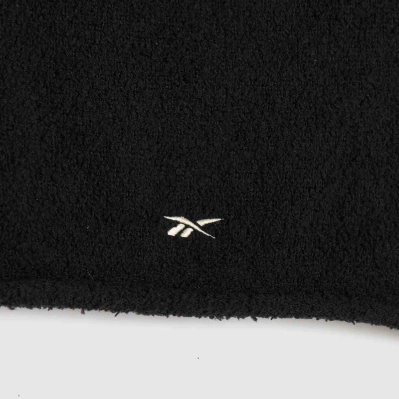 Reebok Cosy Top Negro Dr.martens Botas