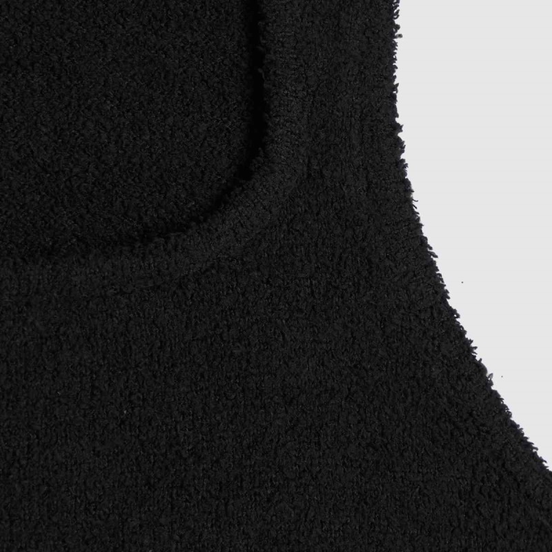 Reebok Cosy Top Negro Dr.martens Botas