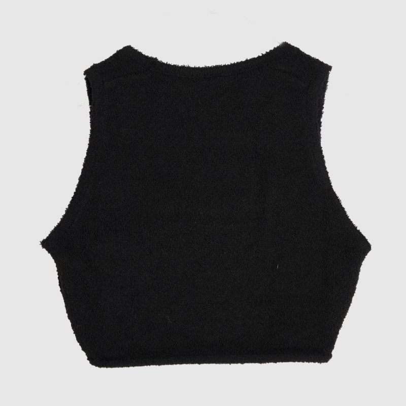 Reebok Cosy Top Negro Dr.martens Botas