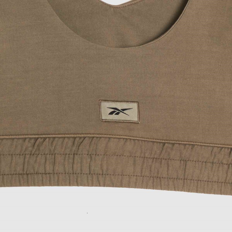 Stone Dr.martens Botas Reebok Bralette Ajustado