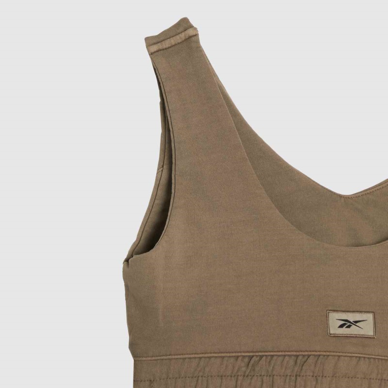 Stone Dr.martens Botas Reebok Bralette Ajustado