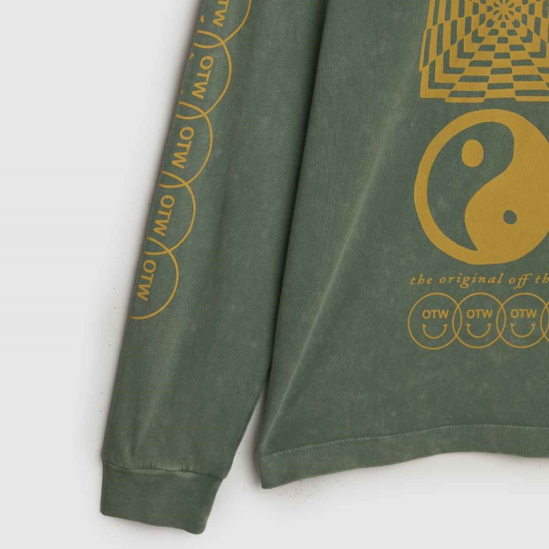 Dr.martens Botas Vans Simbolismo Camiseta Turquesa