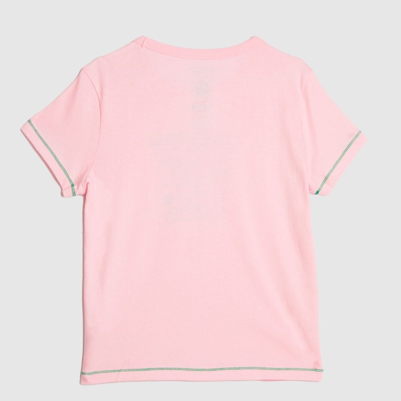 Vans Em On Holiday Min Camiseta Dr.martens Botas Rosa