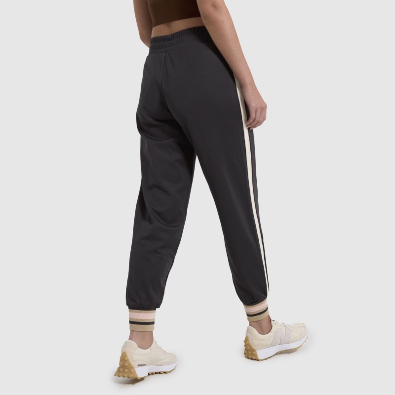 Dr.martens Botas New Balance Atlético 70 Run Track Bottom Negro