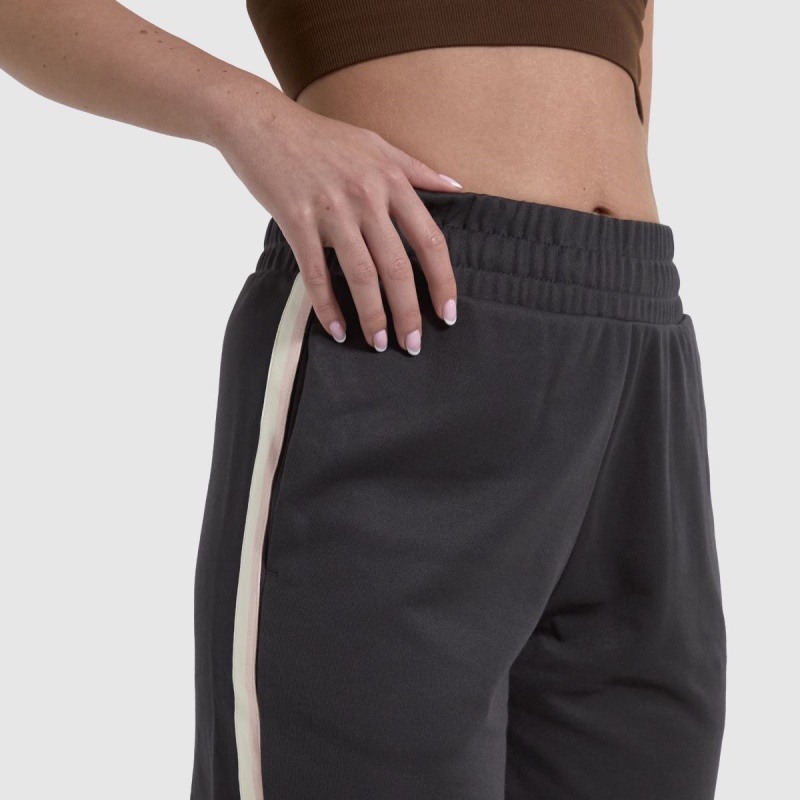 Dr.martens Botas New Balance Atlético 70 Run Track Bottom Negro