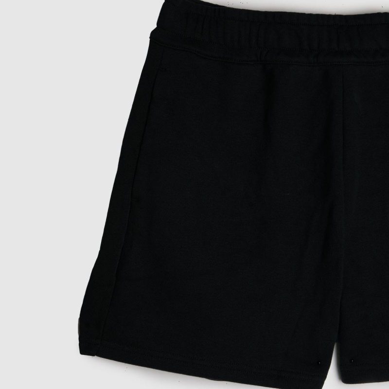 Botas Cortas Dr.martens Negras Superbloom De New Balance