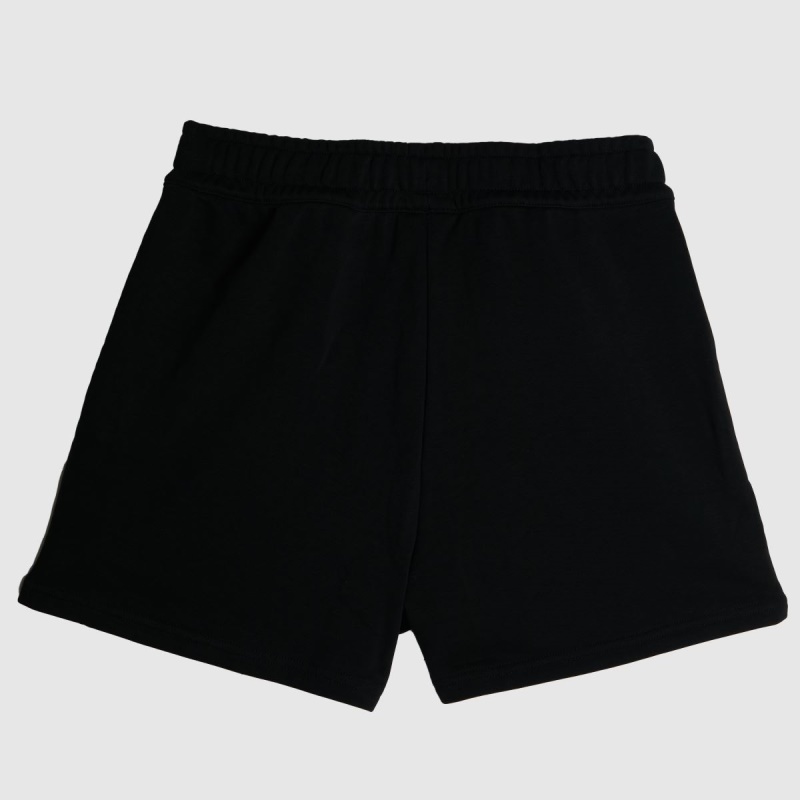 Botas Cortas Dr.martens Negras Superbloom De New Balance