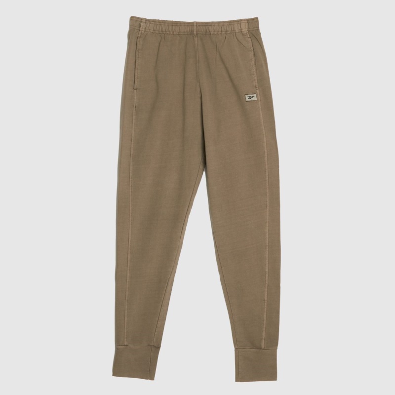 Dr.martens Botas Stone Reebok Pantalones De Chándal Ajustados