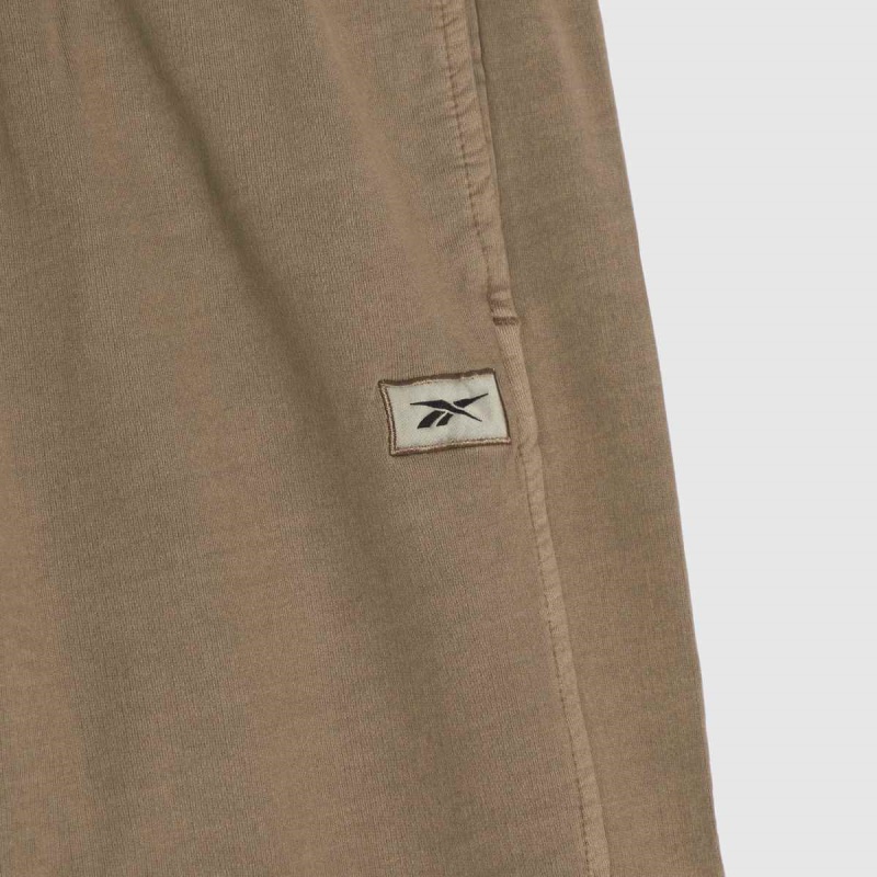 Dr.martens Botas Stone Reebok Pantalones De Chándal Ajustados