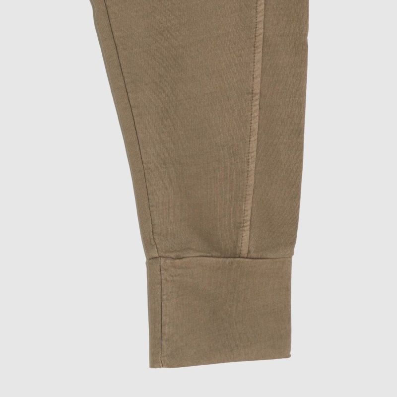 Dr.martens Botas Stone Reebok Pantalones De Chándal Ajustados