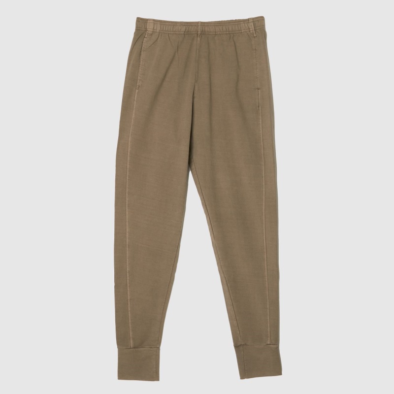 Dr.martens Botas Stone Reebok Pantalones De Chándal Ajustados