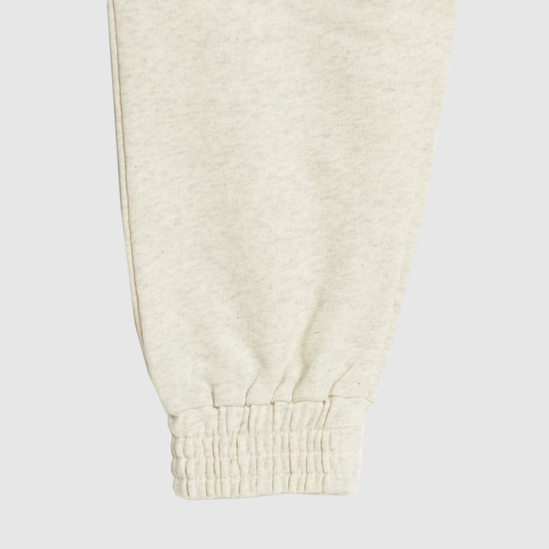 Dr.martens Botas Reebok Archive Fit Pantalones De Chándal Blanco