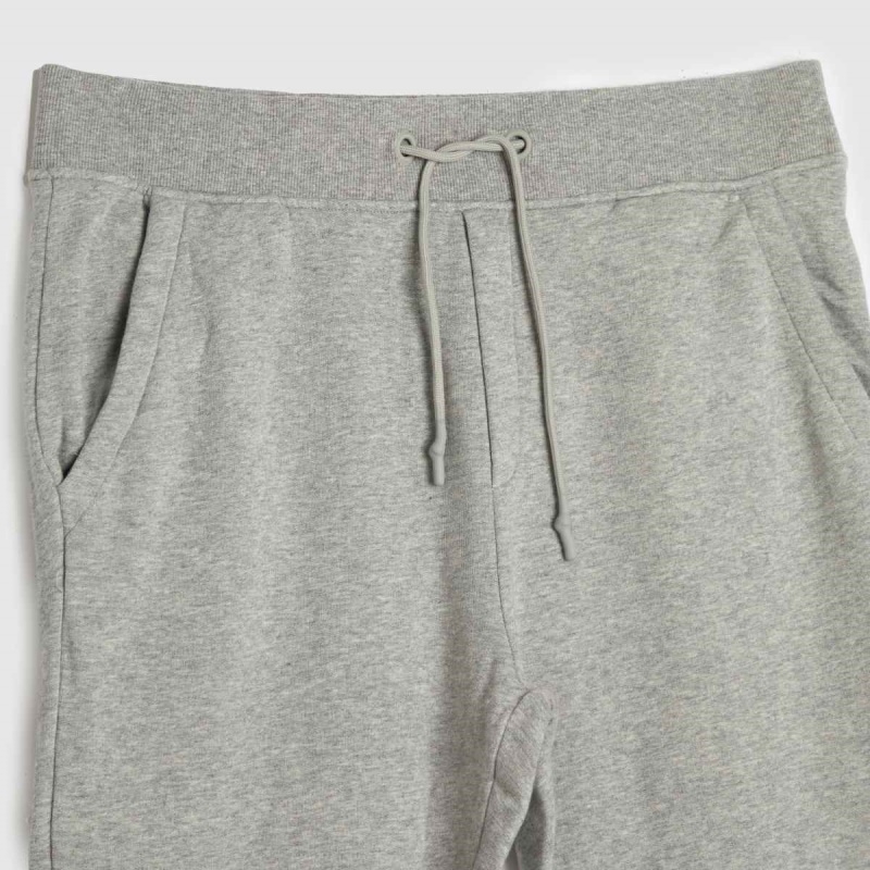 Dr.martens Botas Gris Ugg Erika Joggers Relajados