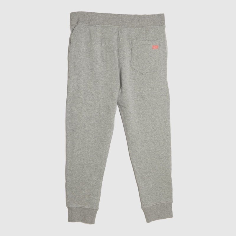 Dr.martens Botas Gris Ugg Erika Joggers Relajados