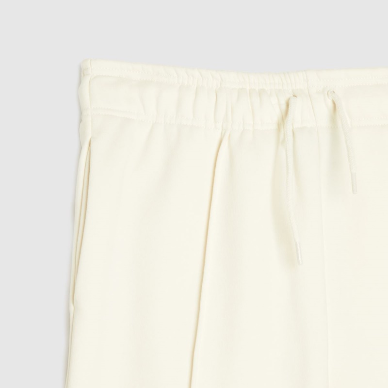 Pantalones De Chándal Beige Dickies Mapleton Dr.martens Botas