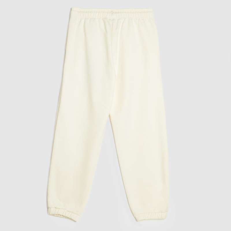 Pantalones De Chándal Beige Dickies Mapleton Dr.martens Botas