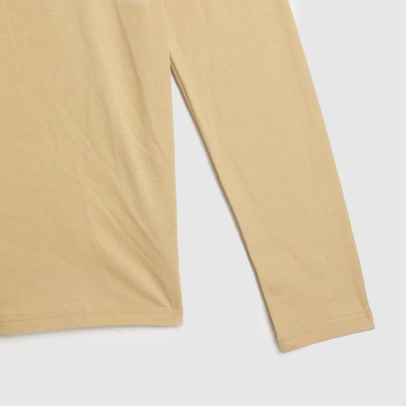 Berghaus Heritage Logo Camiseta Dr Martens Botas Caqui