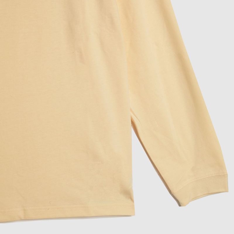 Beis Dr.martens Botas New Balance Atletismo 70s Camiseta Gráfica