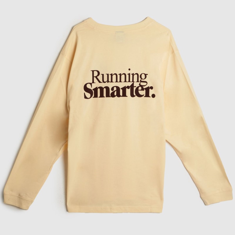 Beis Dr.martens Botas New Balance Atletismo 70s Camiseta Gráfica