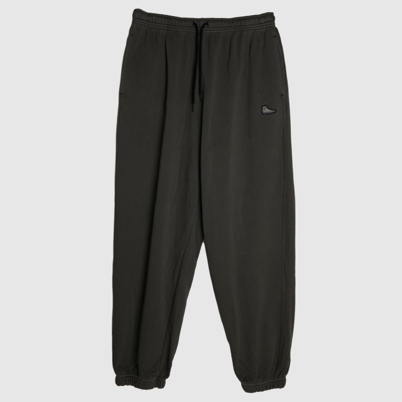 Converse Zapatillas Parche Joggers Negro Dr.martens Botas