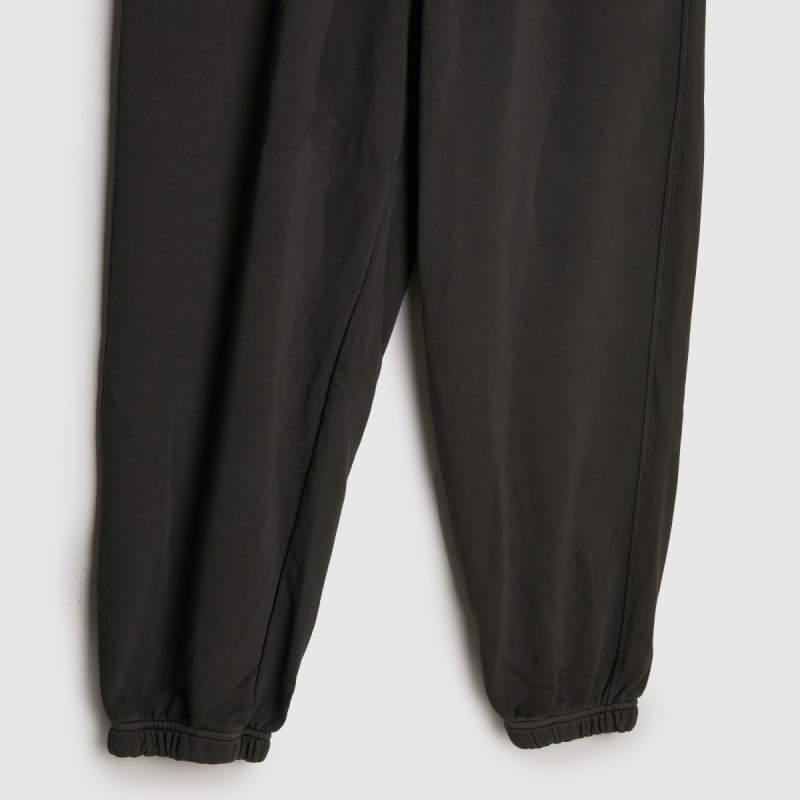 Converse Zapatillas Parche Joggers Negro Dr.martens Botas